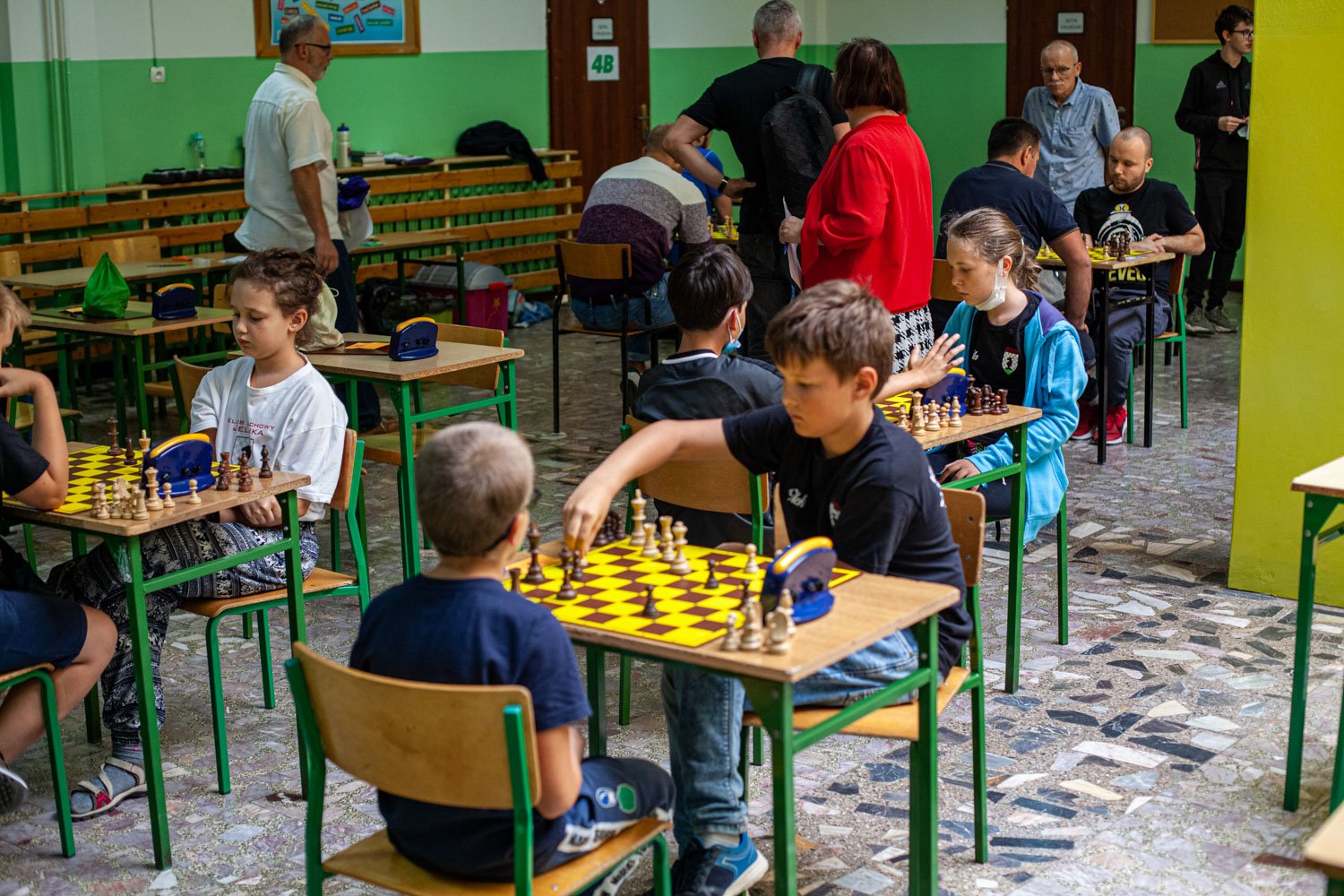 szachowy-turniej-jelonka-open-99541