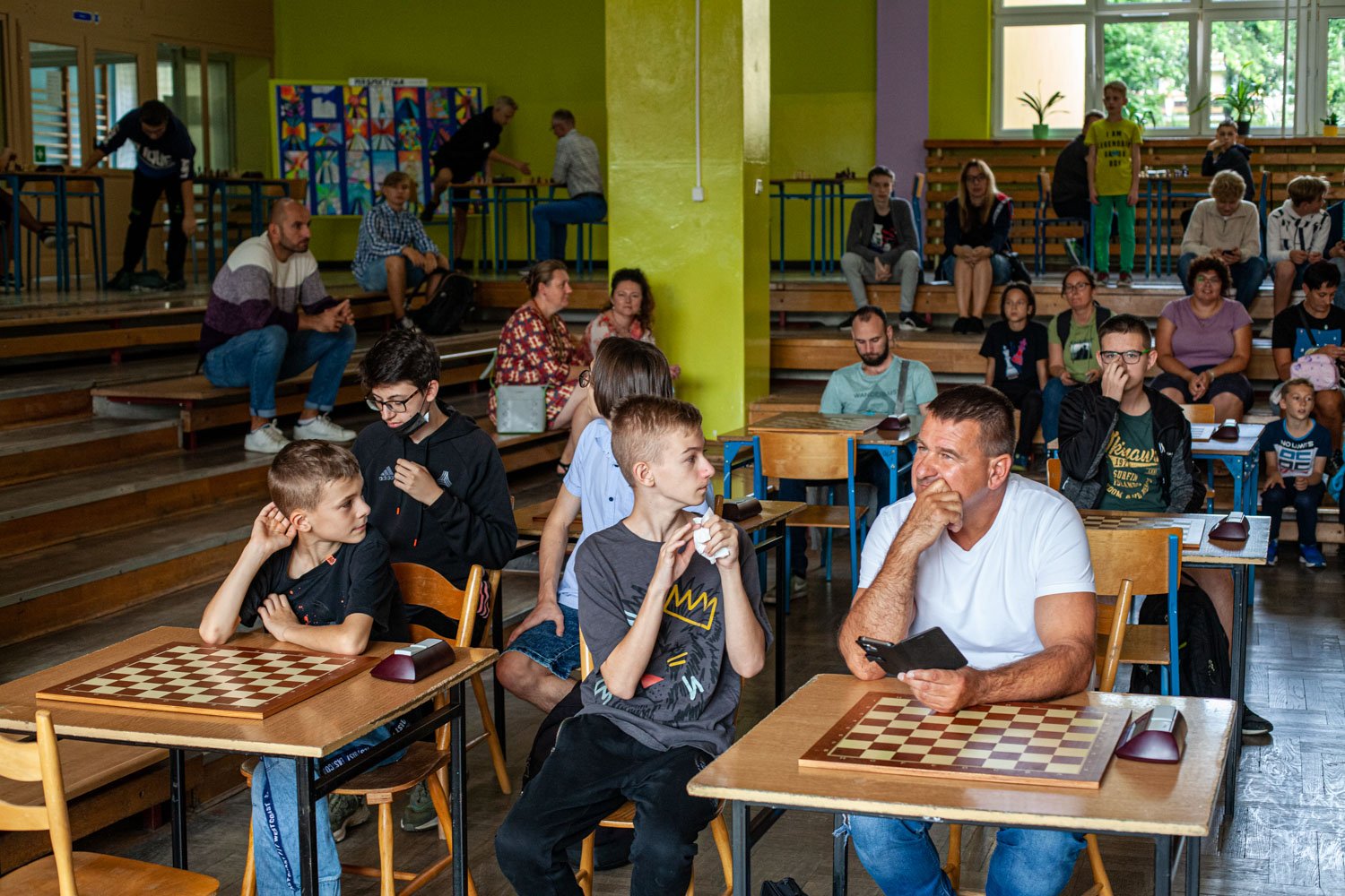 szachowy-turniej-jelonka-open-99541