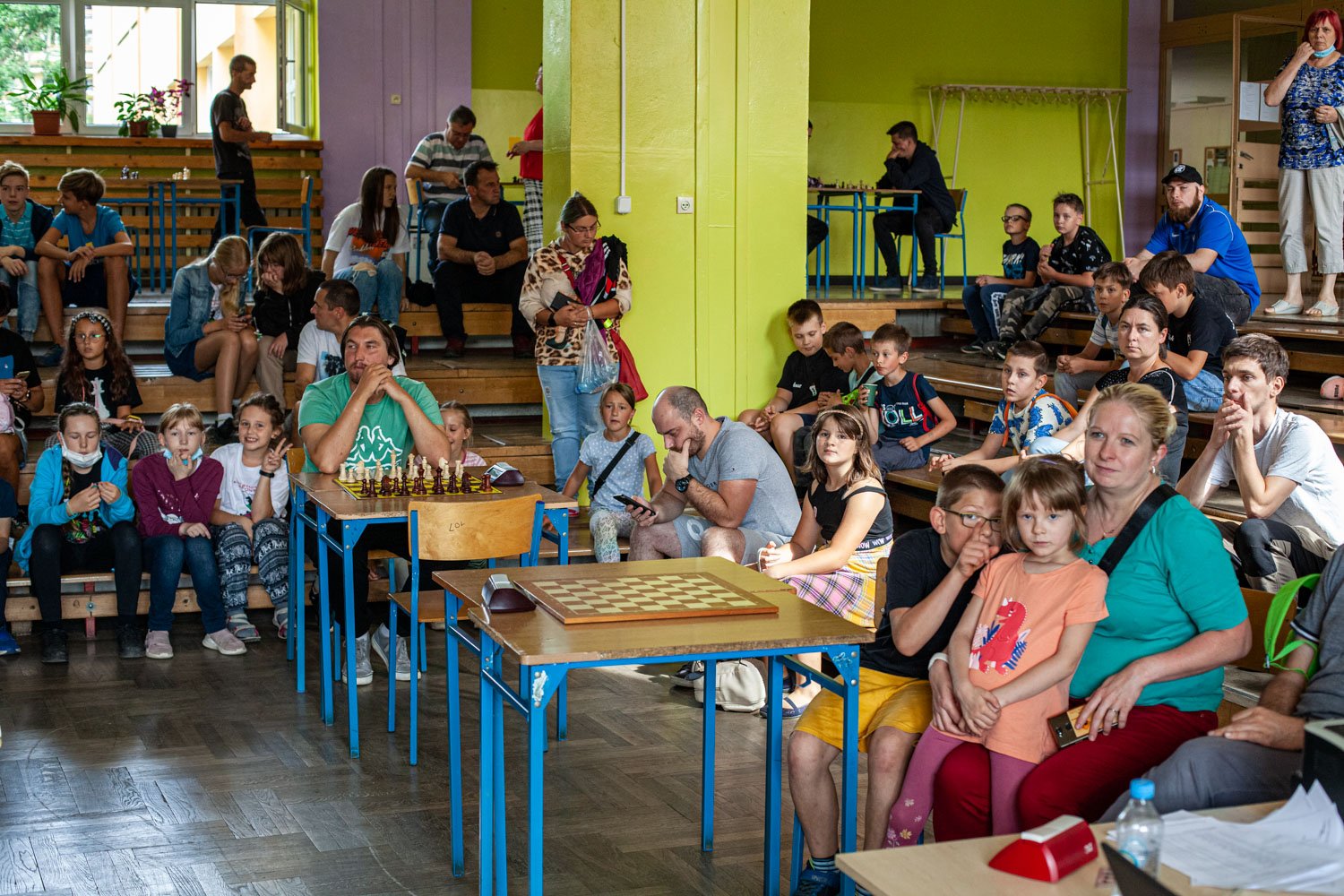 szachowy-turniej-jelonka-open-99541