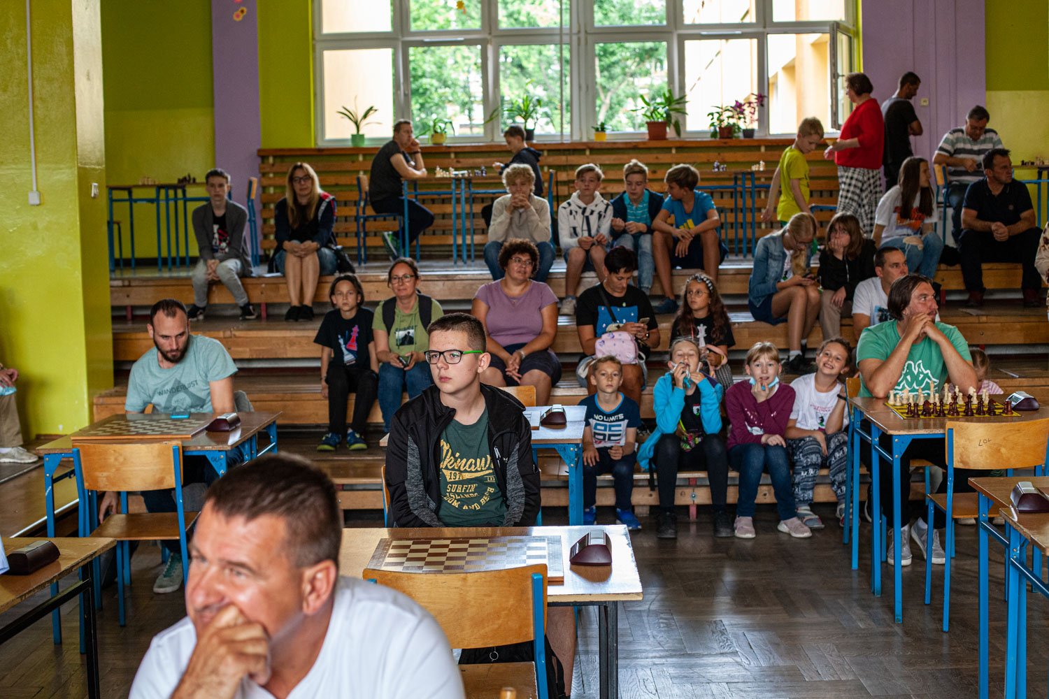 szachowy-turniej-jelonka-open-99541