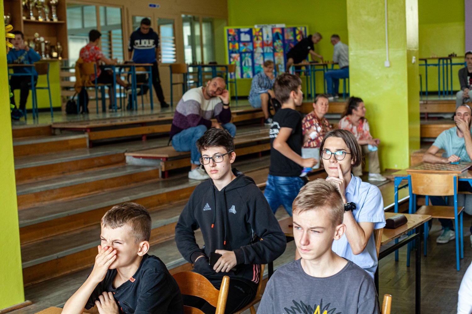 szachowy-turniej-jelonka-open-99541