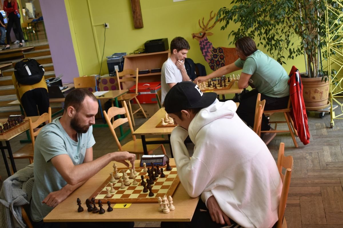 szachowy-turniej-jelonka-open-99541