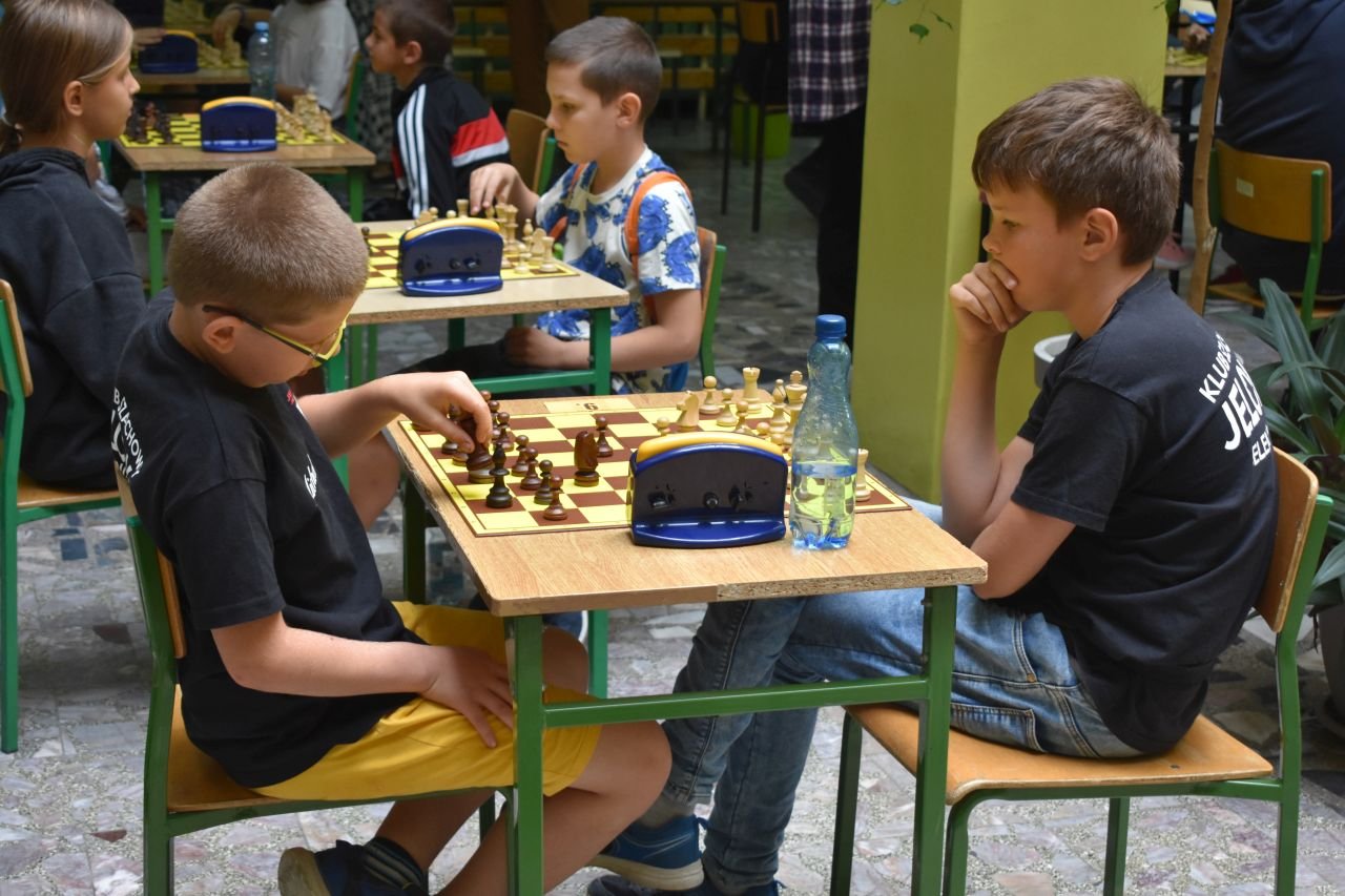 szachowy-turniej-jelonka-open-99541