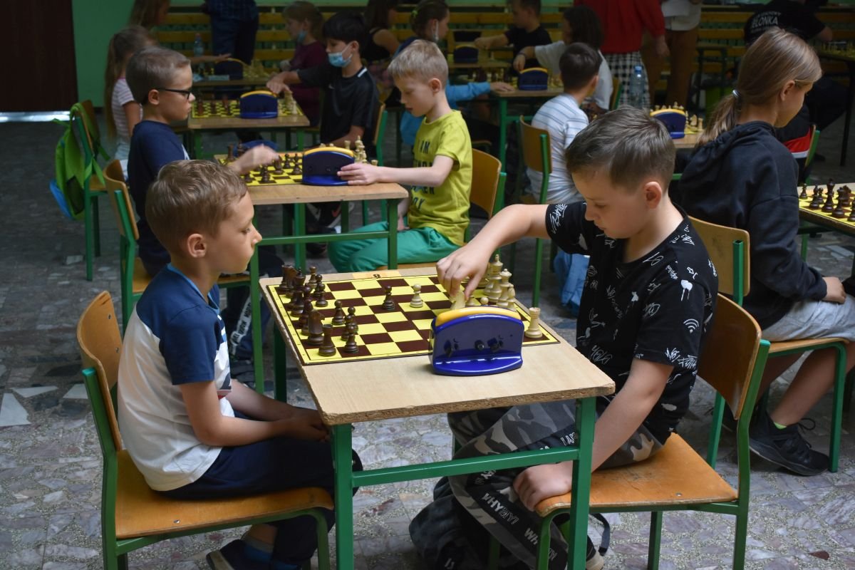 szachowy-turniej-jelonka-open-99541