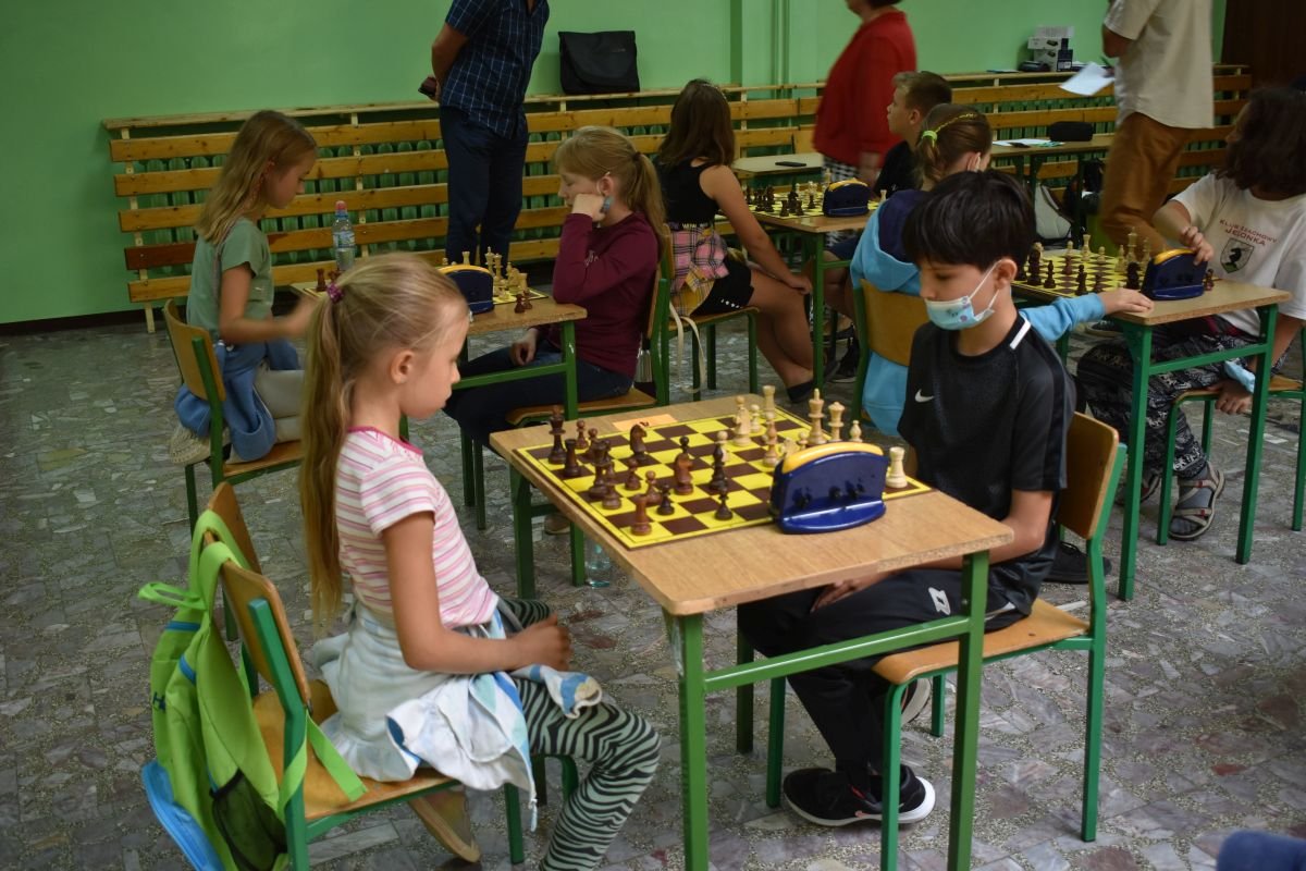 szachowy-turniej-jelonka-open-99541