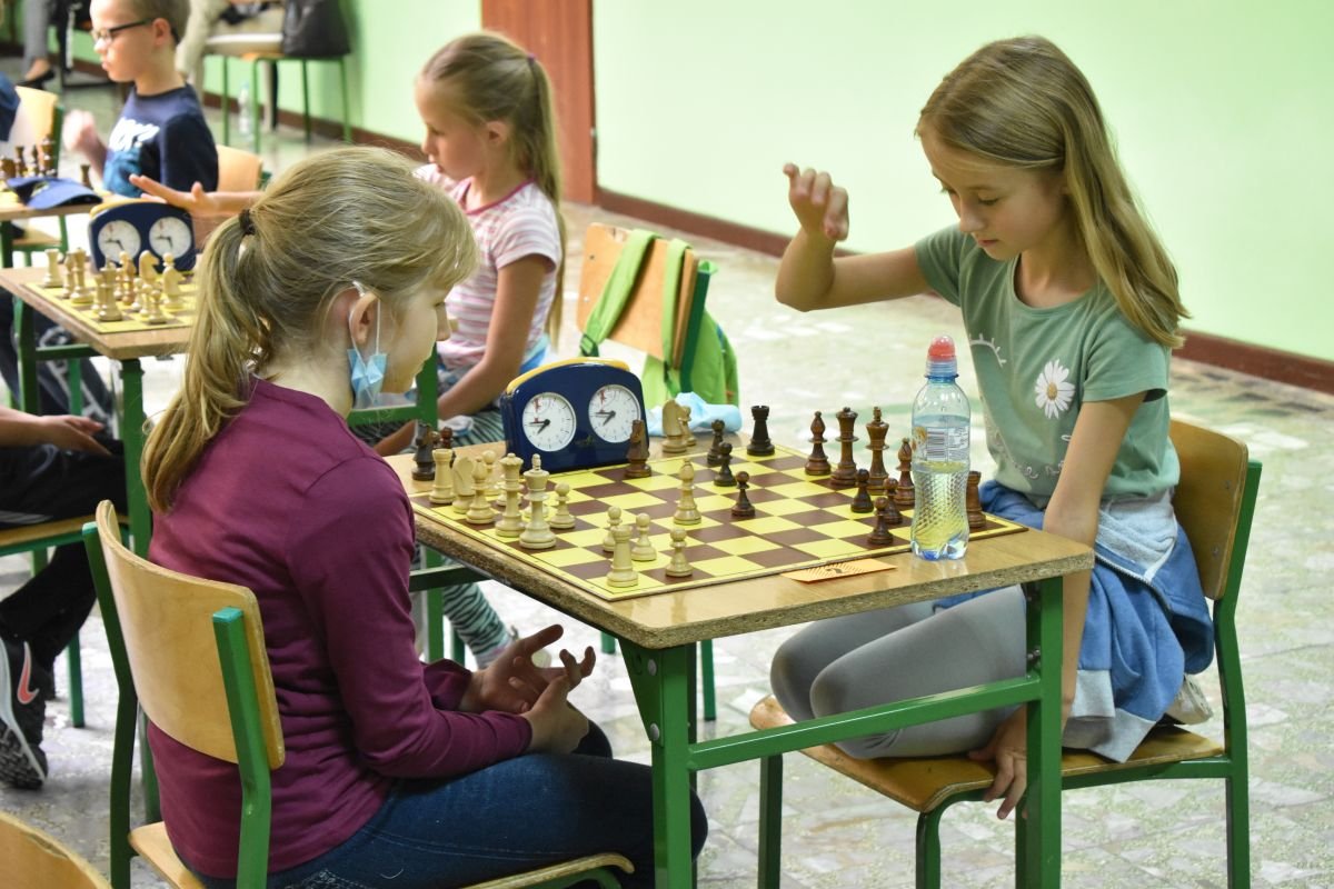szachowy-turniej-jelonka-open-99541