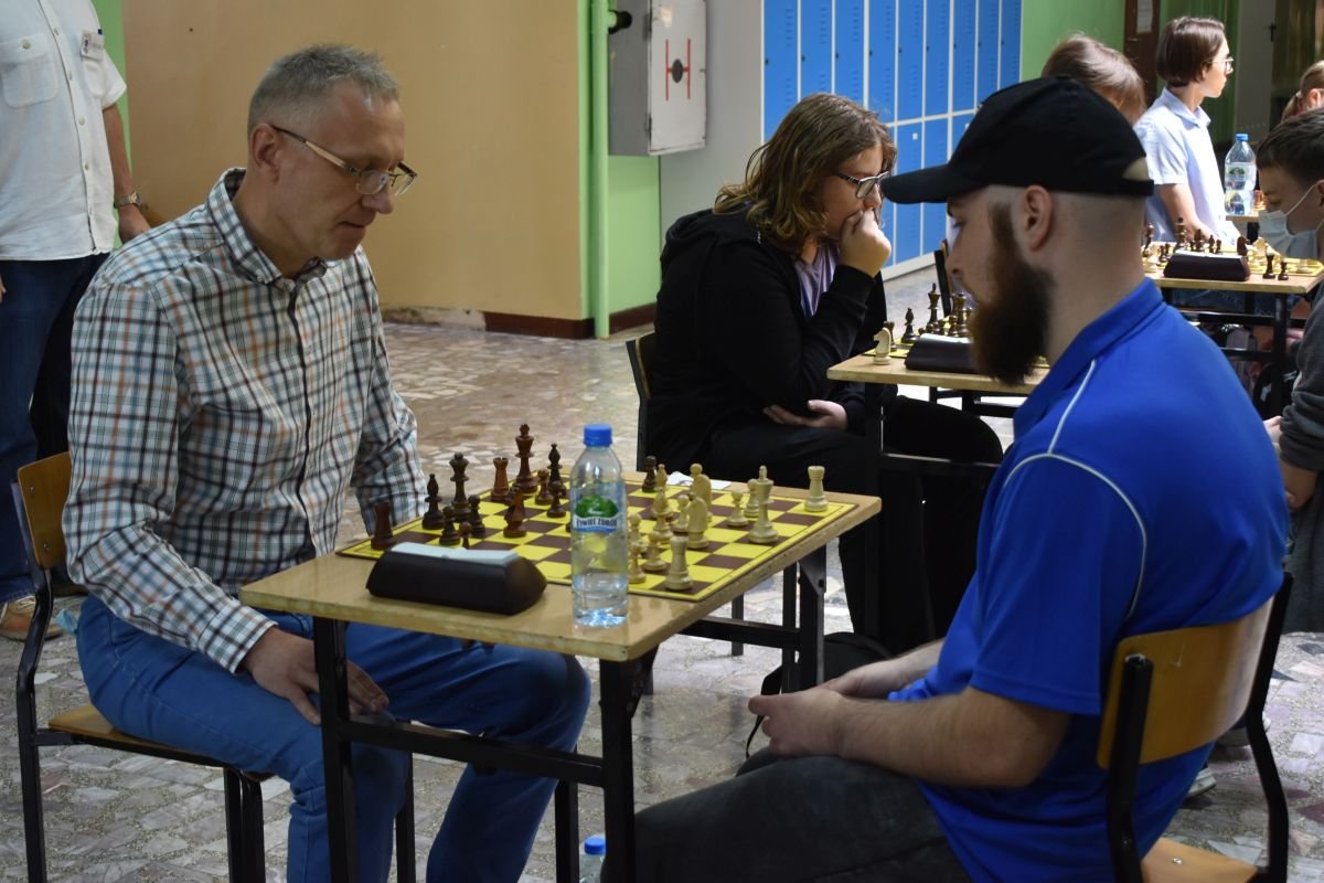 szachowy-turniej-jelonka-open-99541