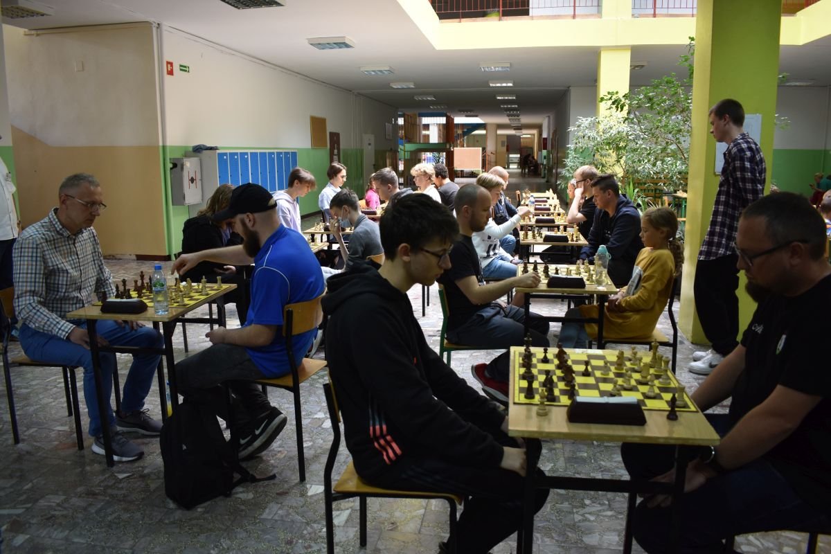 szachowy-turniej-jelonka-open-99541