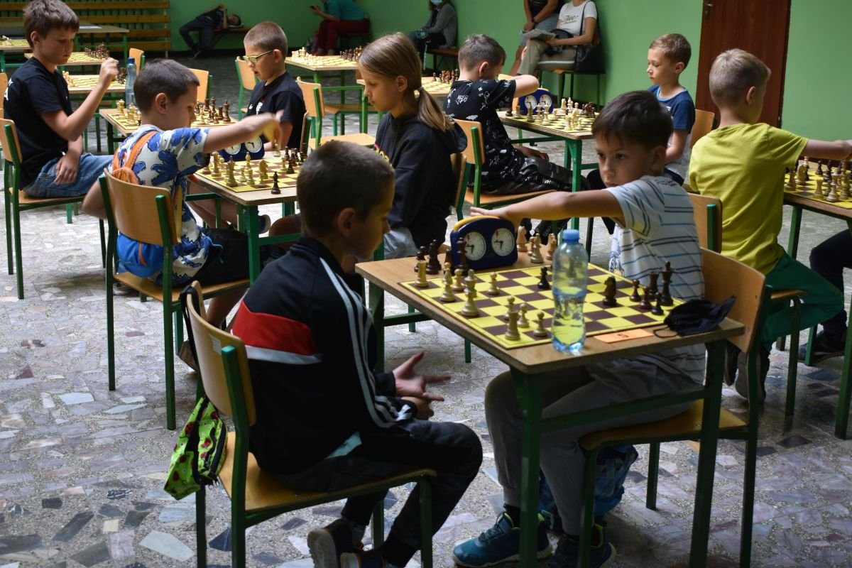 szachowy-turniej-jelonka-open-99541