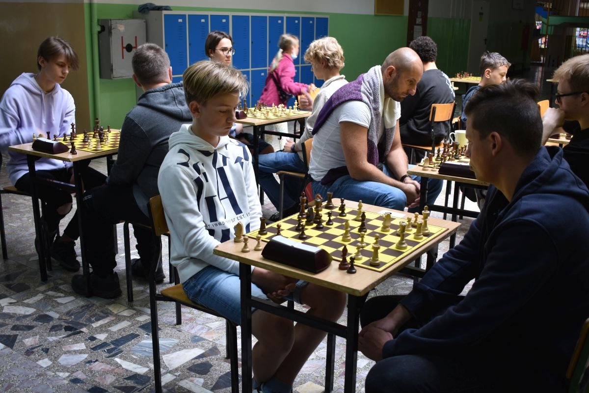 szachowy-turniej-jelonka-open-99541