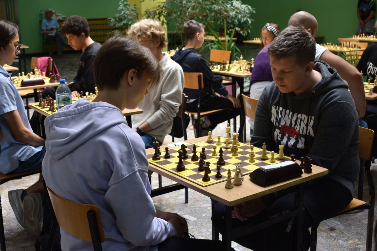 szachowy-turniej-jelonka-open-99541