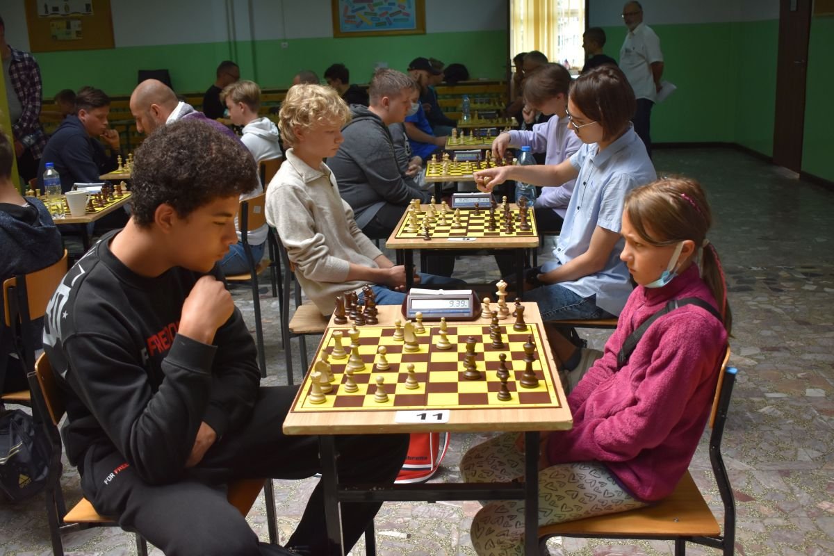 szachowy-turniej-jelonka-open-99541