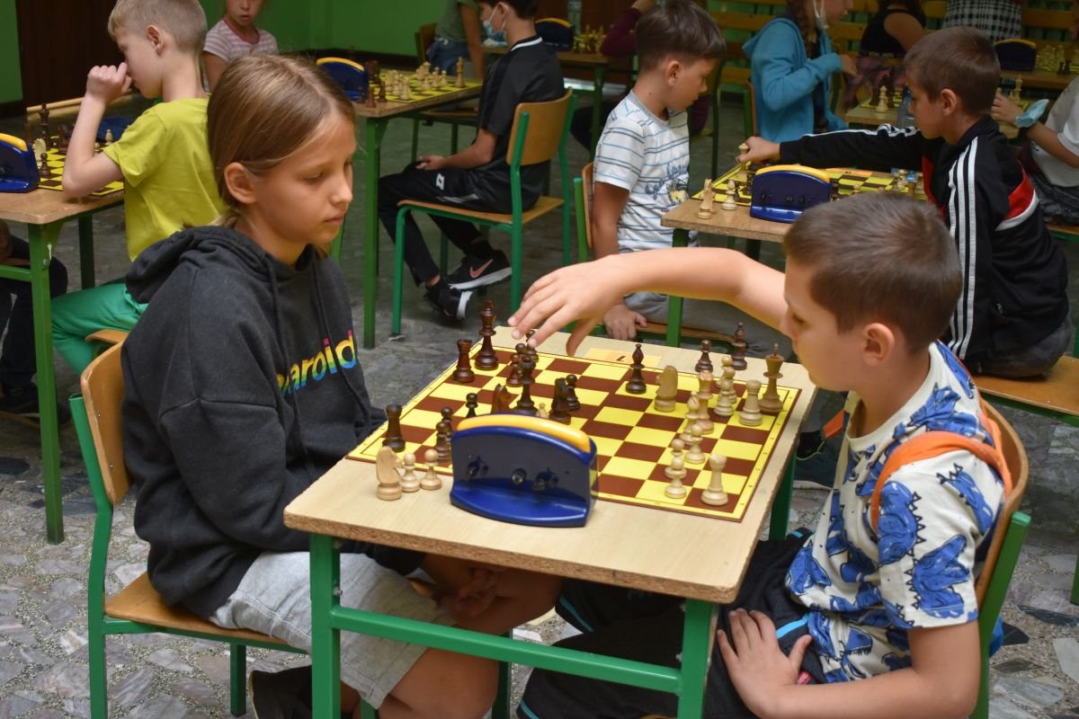 szachowy-turniej-jelonka-open-99541