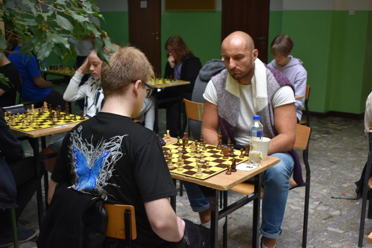 szachowy-turniej-jelonka-open-99541