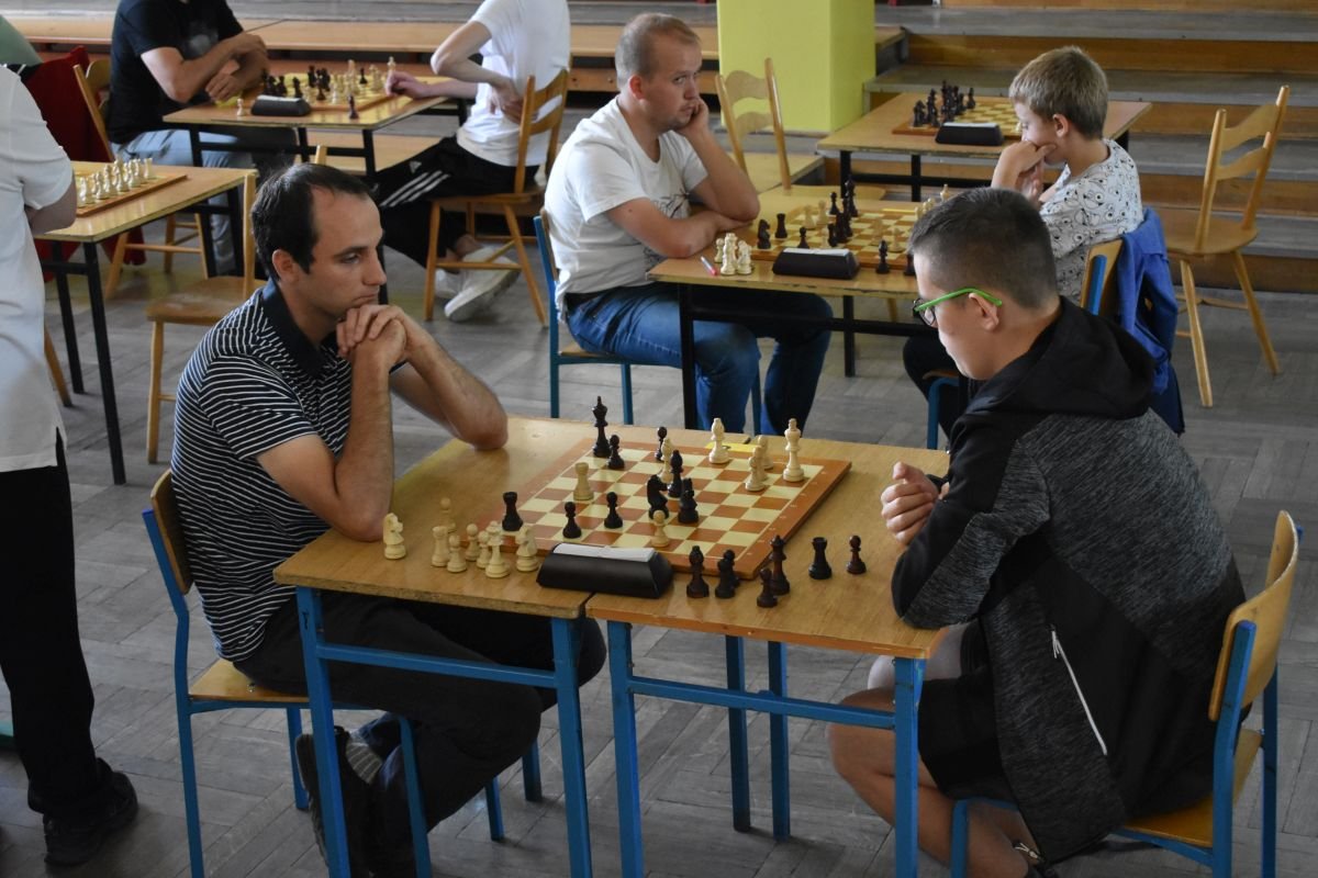 szachowy-turniej-jelonka-open-99541