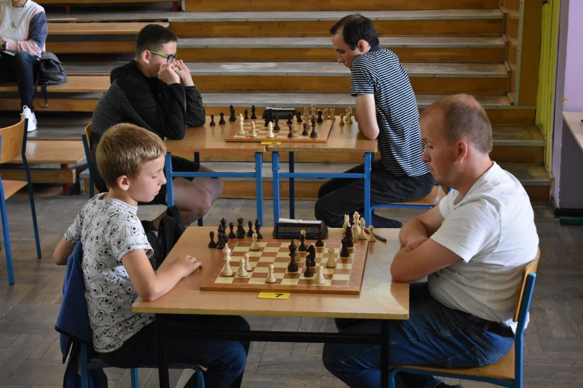 szachowy-turniej-jelonka-open-99541