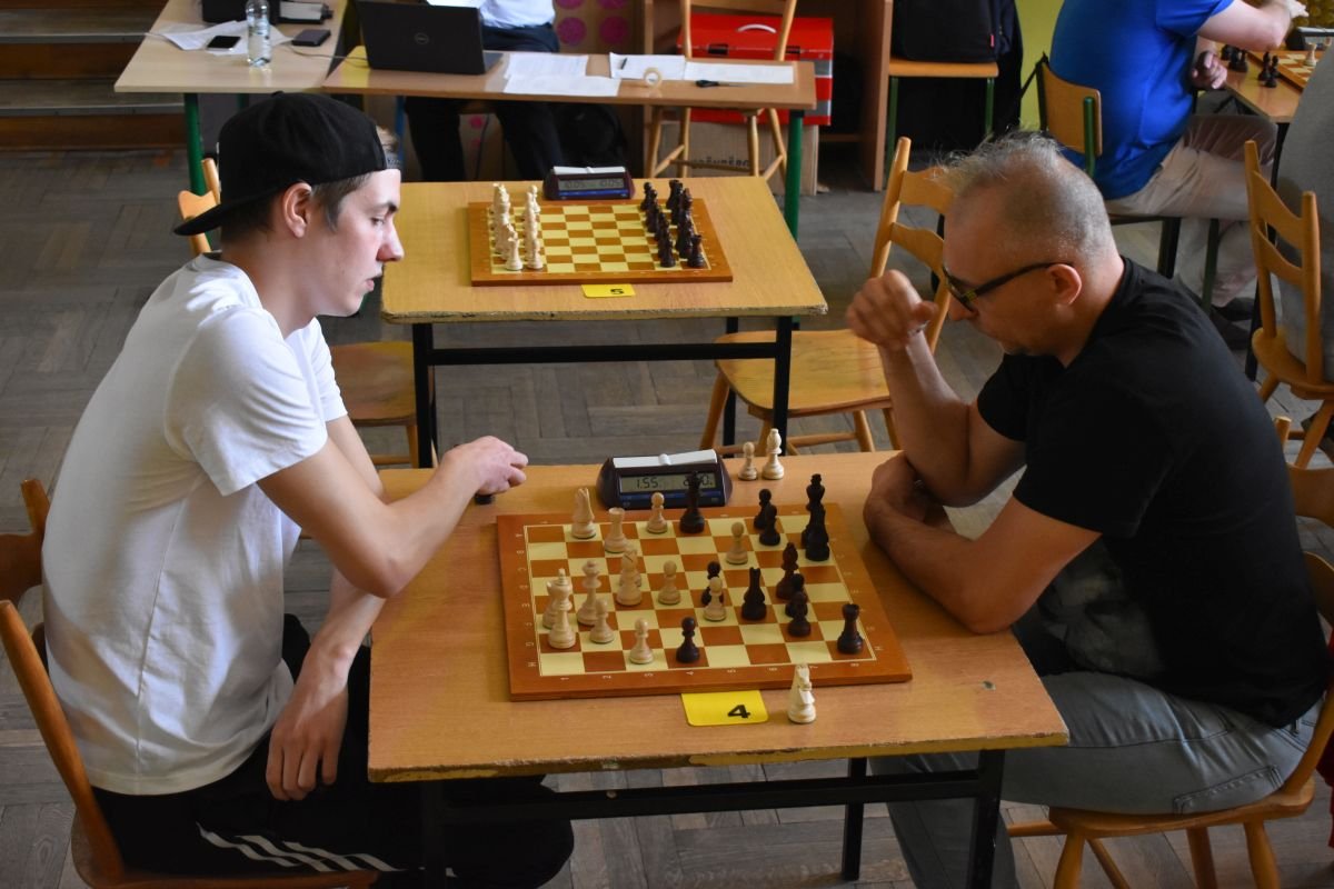 szachowy-turniej-jelonka-open-99541