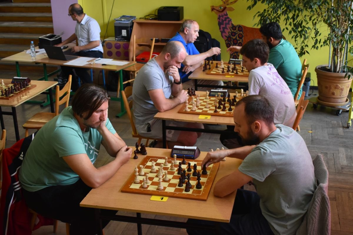 szachowy-turniej-jelonka-open-99541