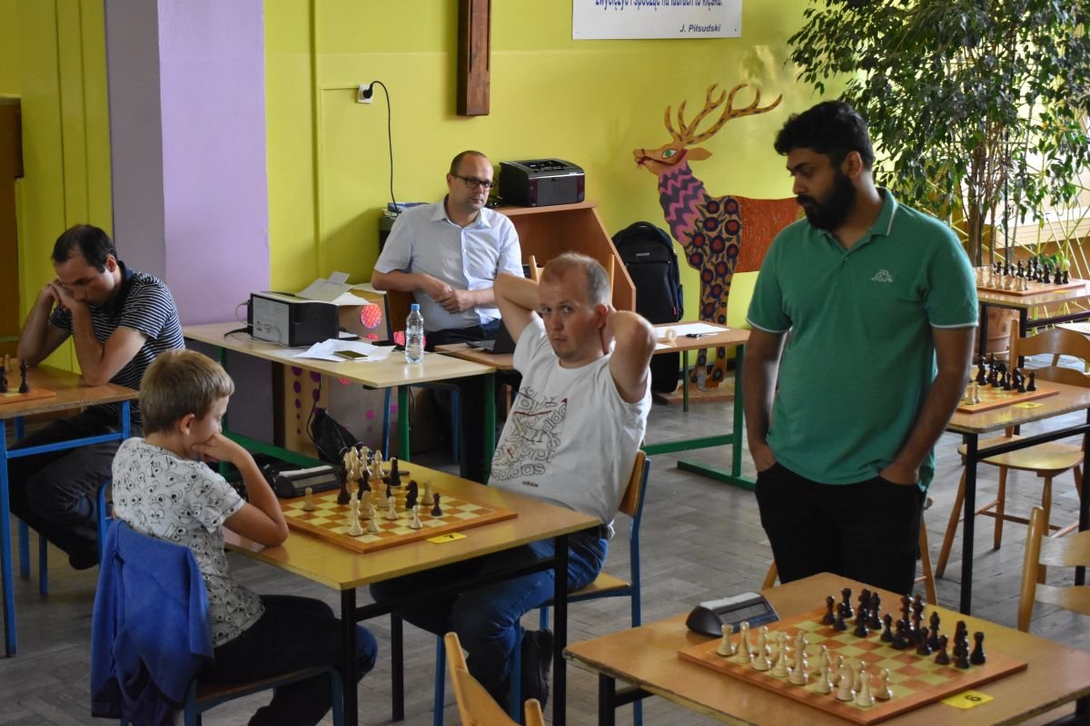 szachowy-turniej-jelonka-open-99541