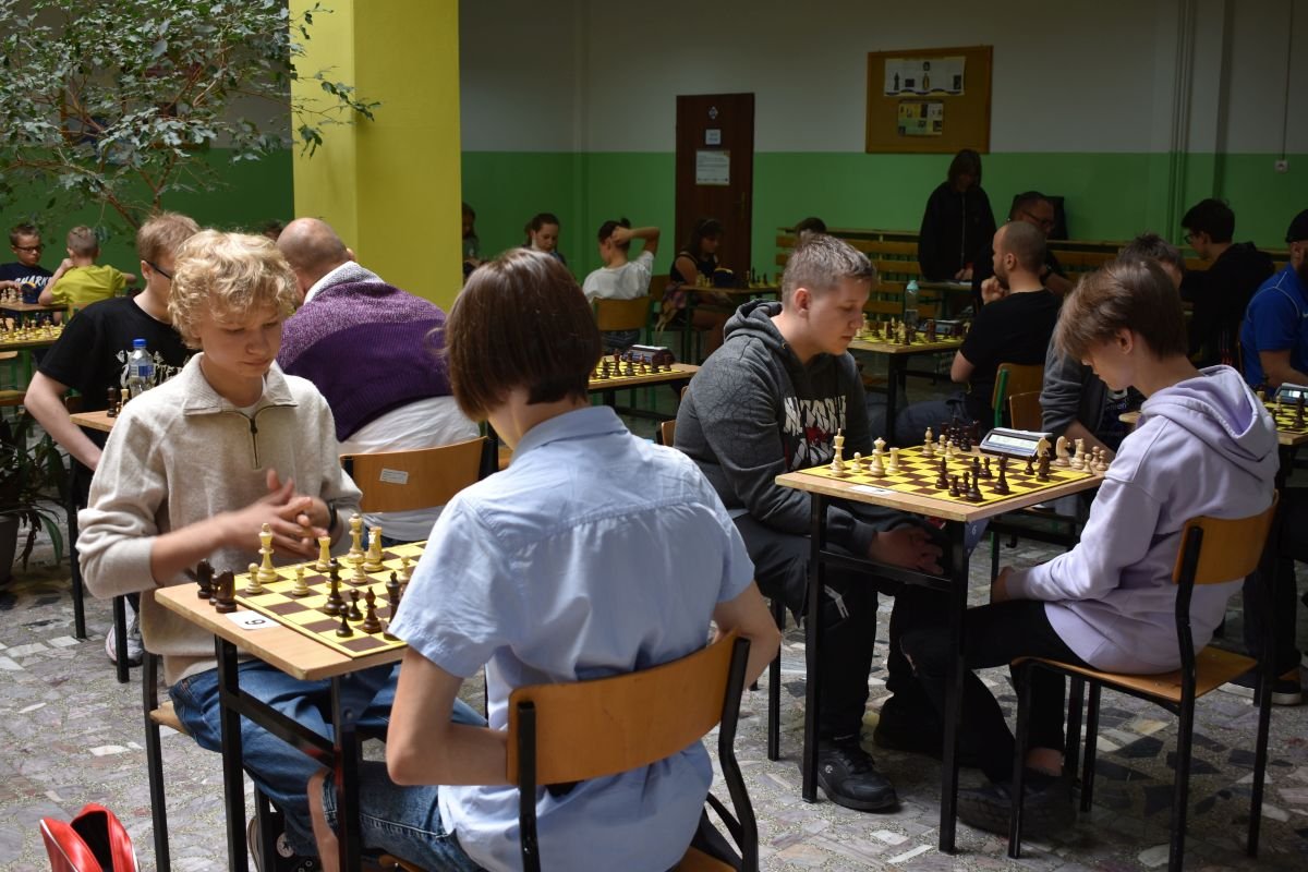 szachowy-turniej-jelonka-open-99541