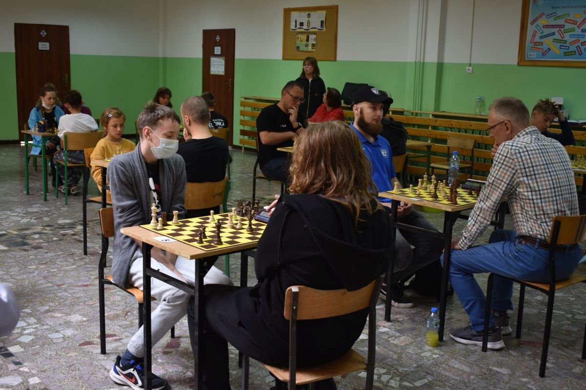 szachowy-turniej-jelonka-open-99541