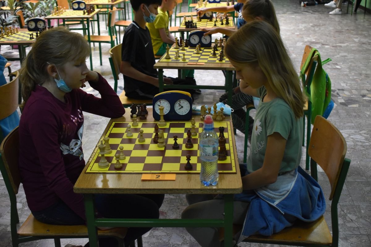 szachowy-turniej-jelonka-open-99541