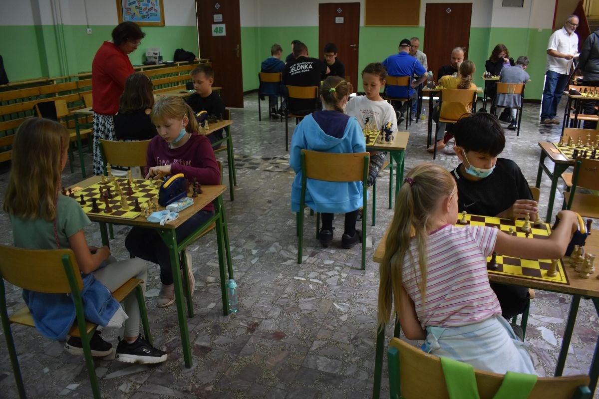 szachowy-turniej-jelonka-open-99541