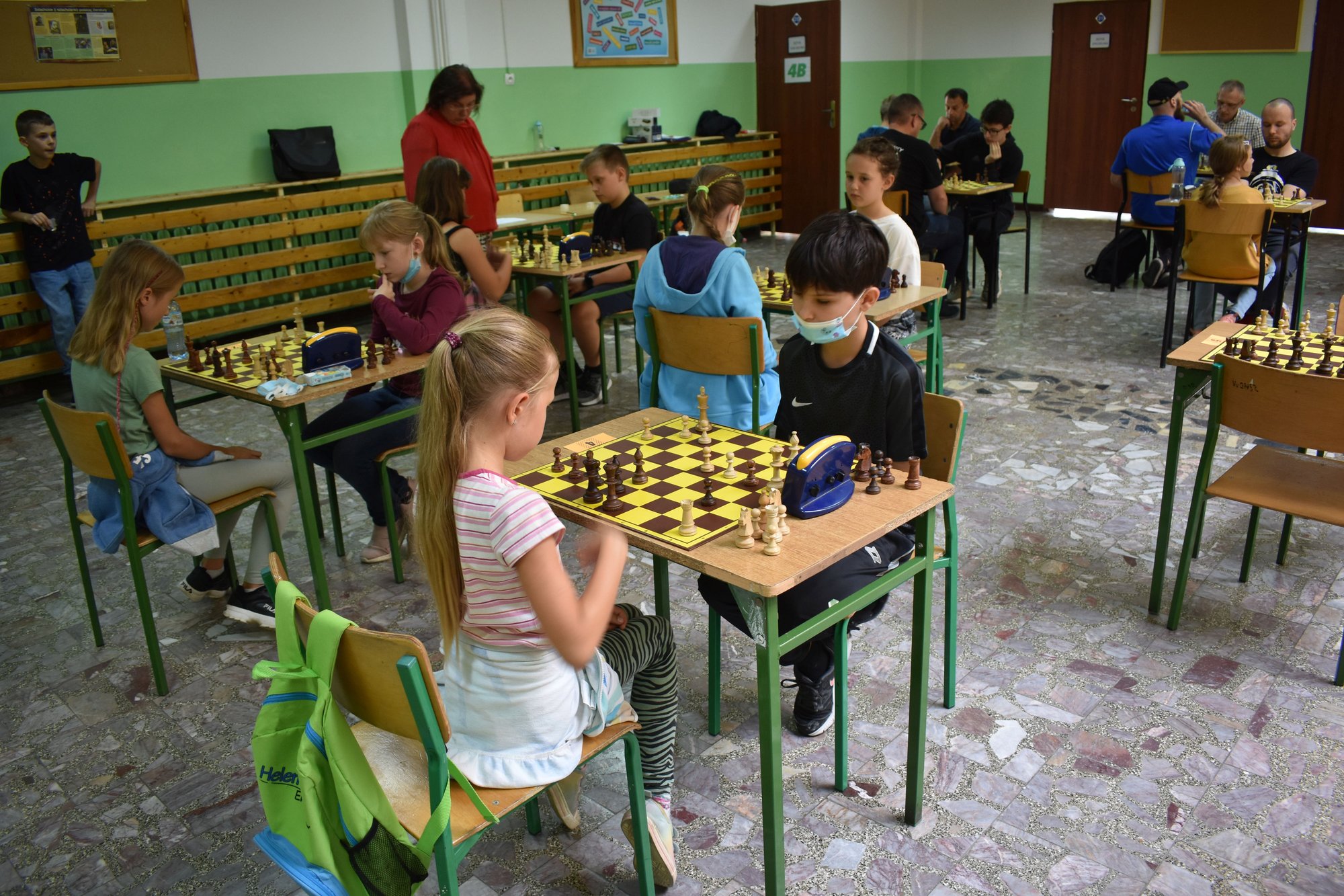 szachowy-turniej-jelonka-open-99541