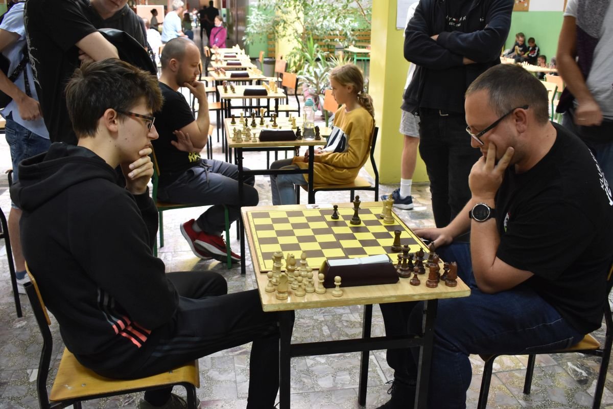 szachowy-turniej-jelonka-open-99541