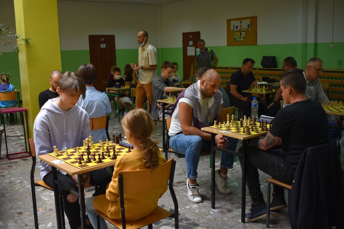 szachowy-turniej-jelonka-open-99541