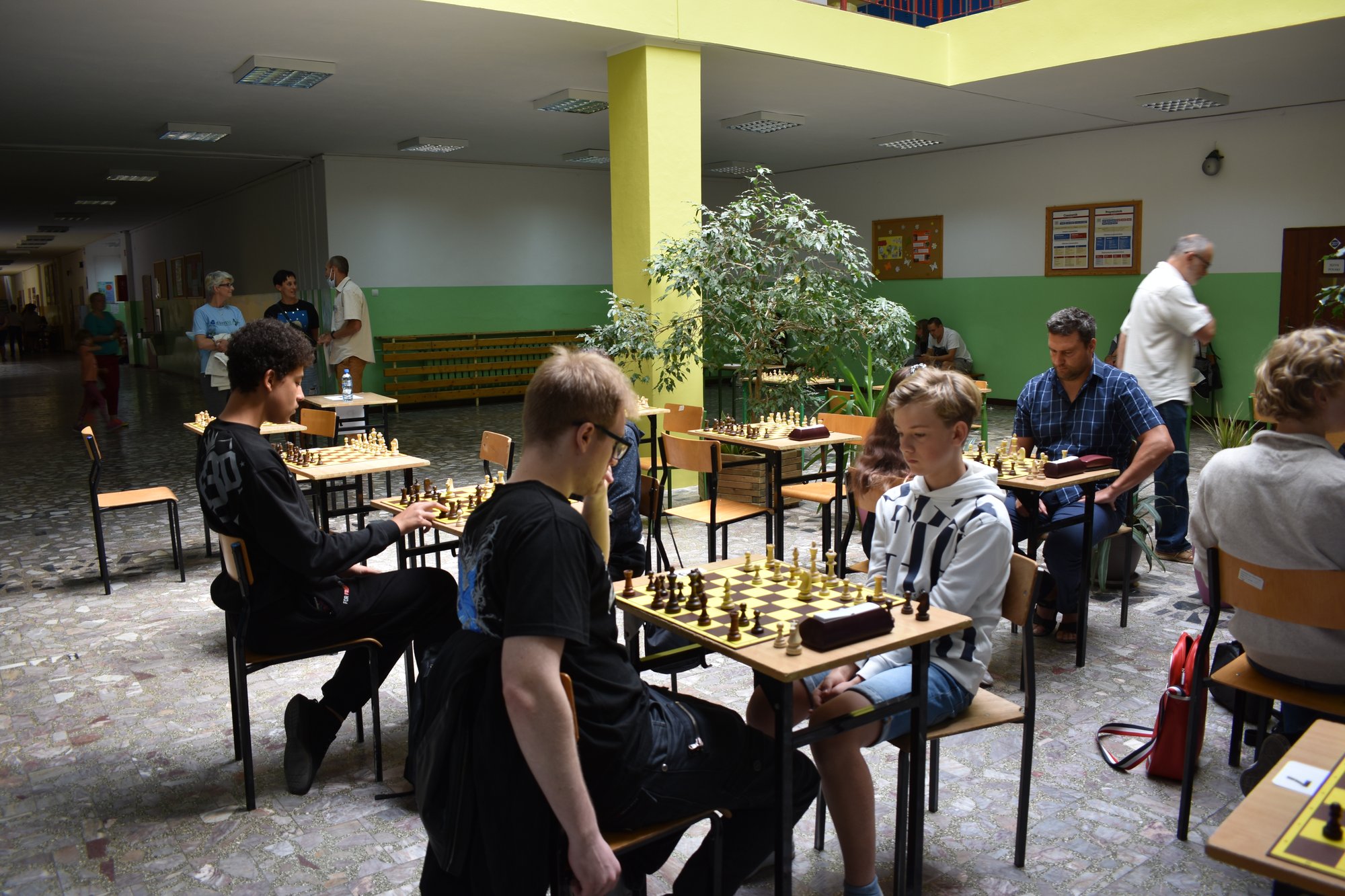 szachowy-turniej-jelonka-open-99541