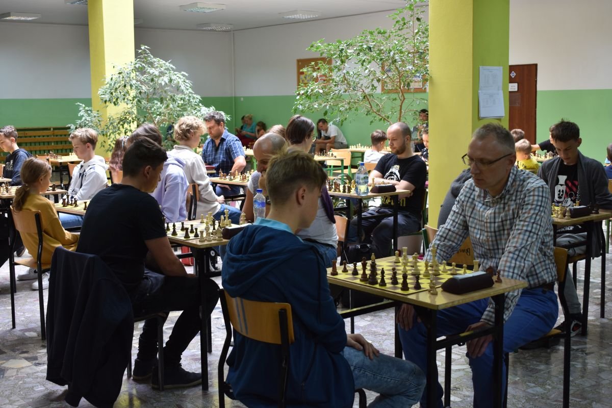 szachowy-turniej-jelonka-open-99541