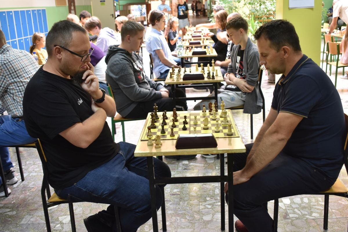 szachowy-turniej-jelonka-open-99541