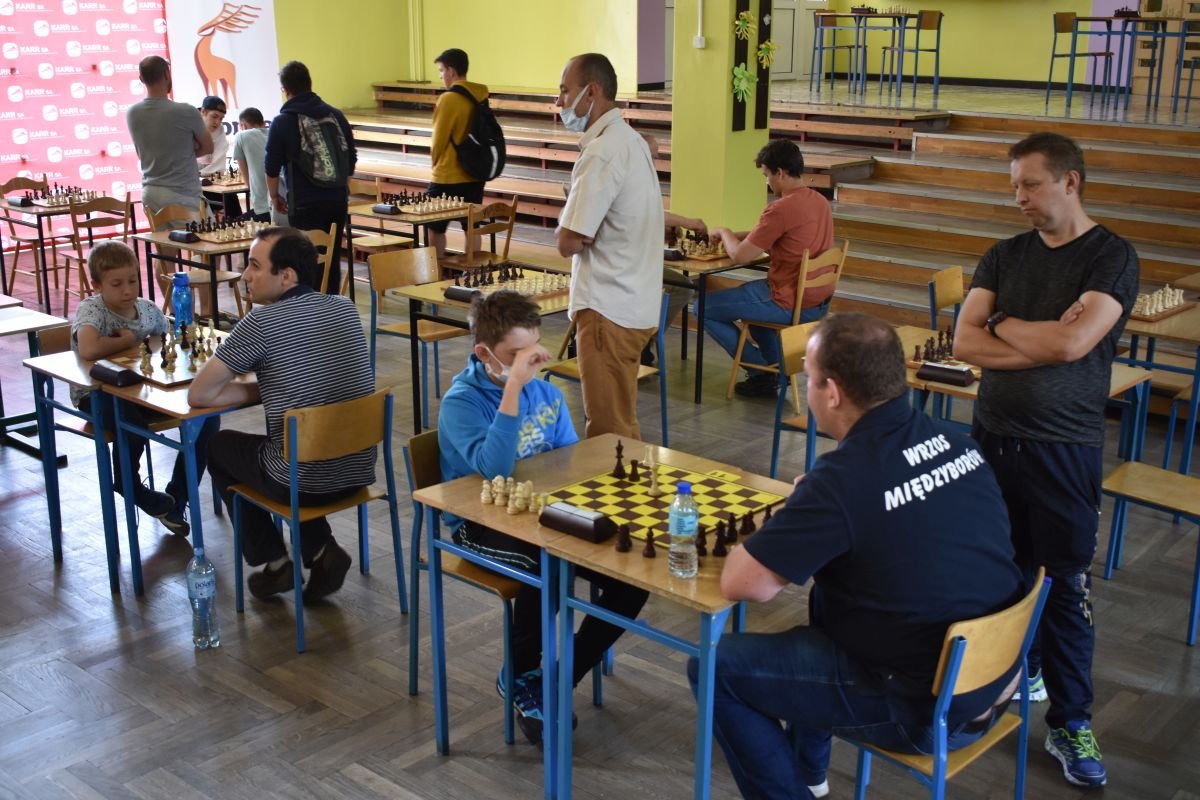 szachowy-turniej-jelonka-open-99541