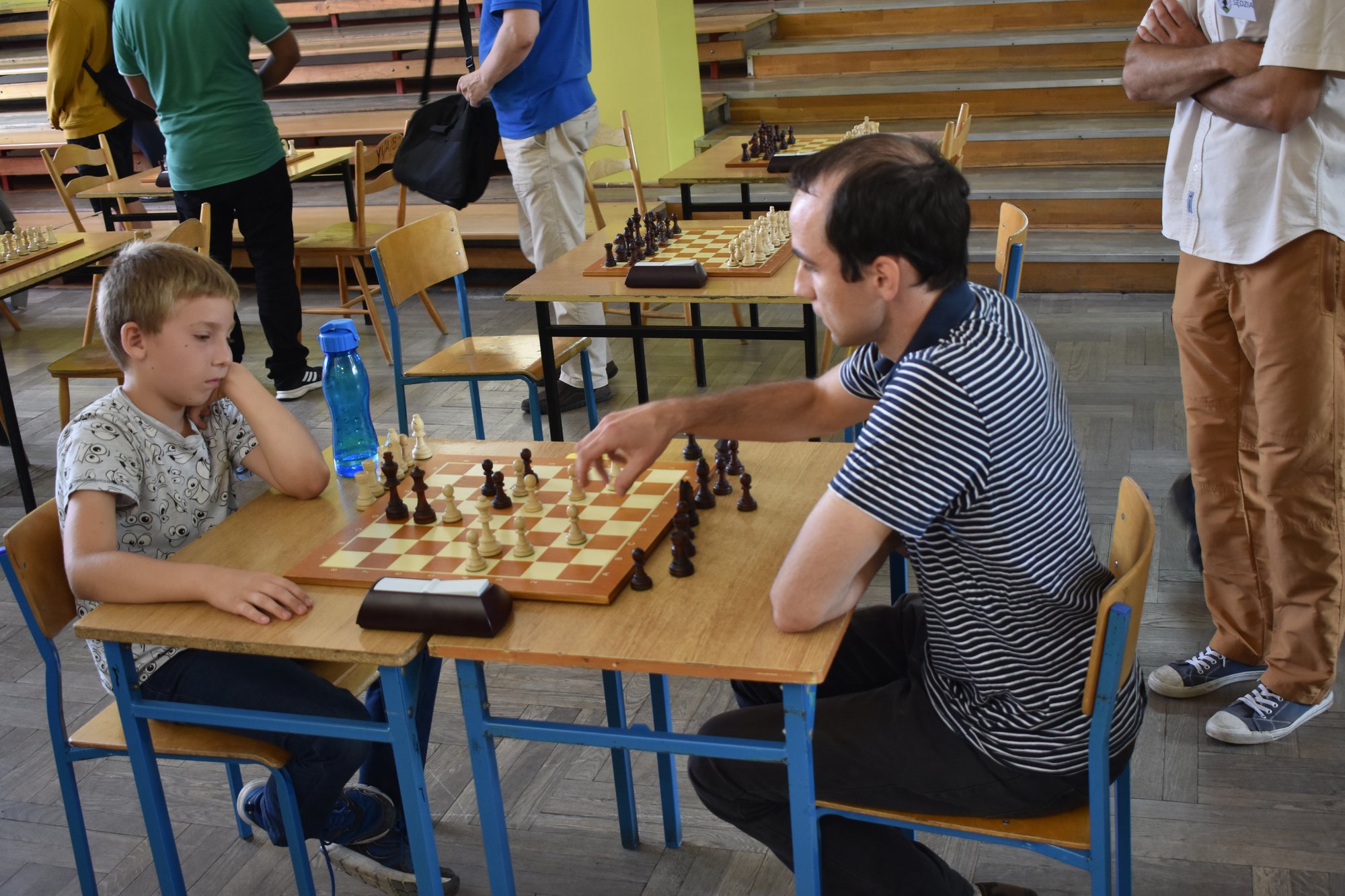 szachowy-turniej-jelonka-open-99541