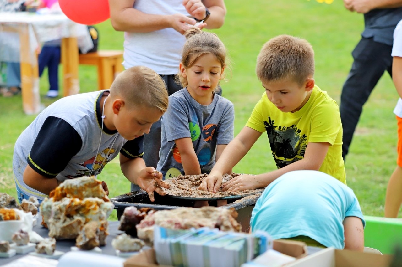 atrakcyjny-piknik-z-kpn-99549