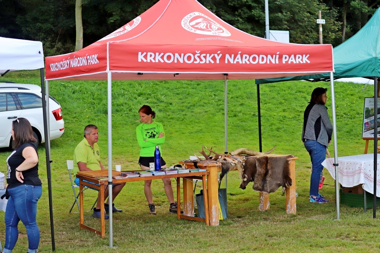 atrakcyjny-piknik-z-kpn-99549