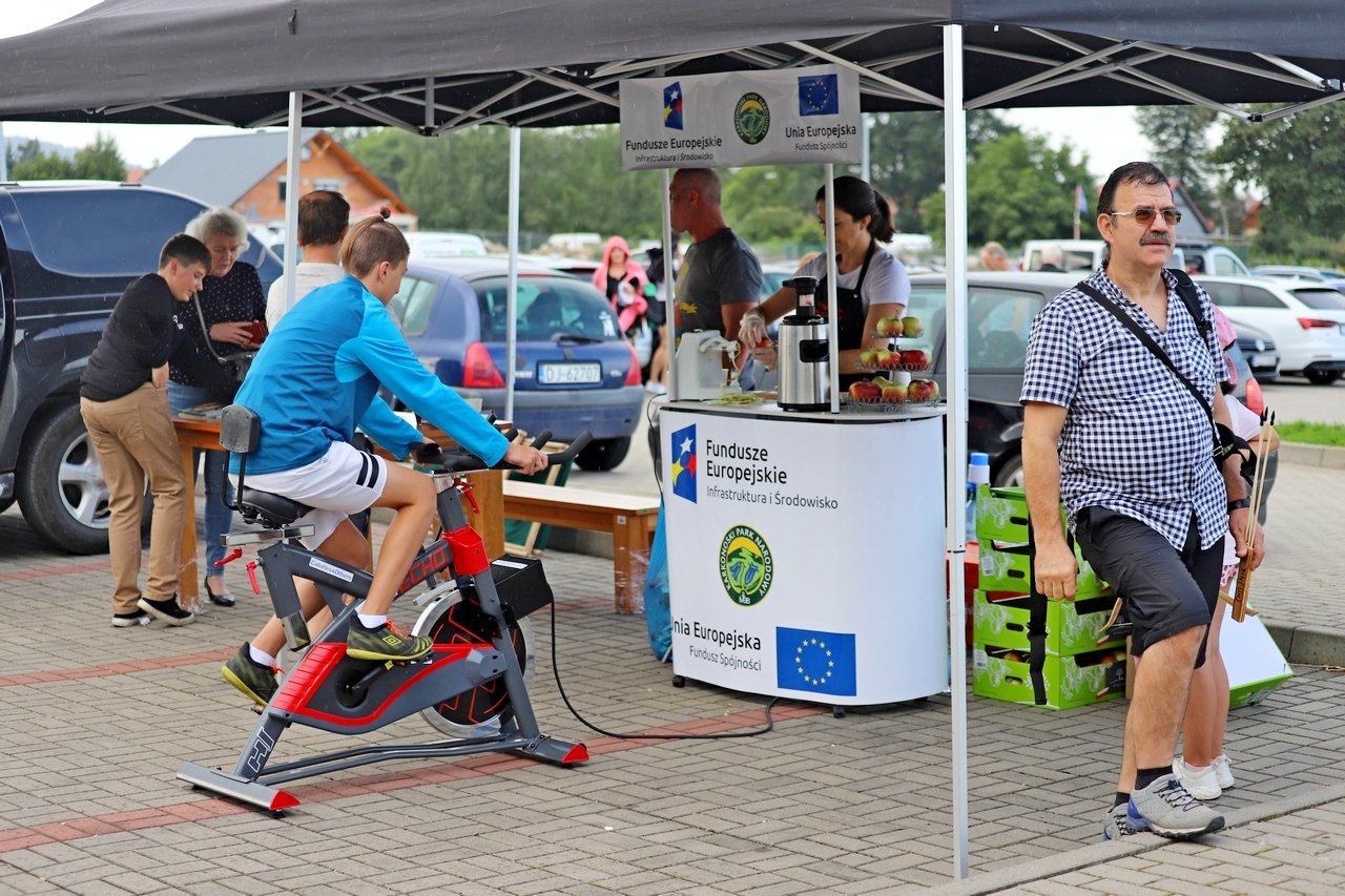 atrakcyjny-piknik-z-kpn-99549