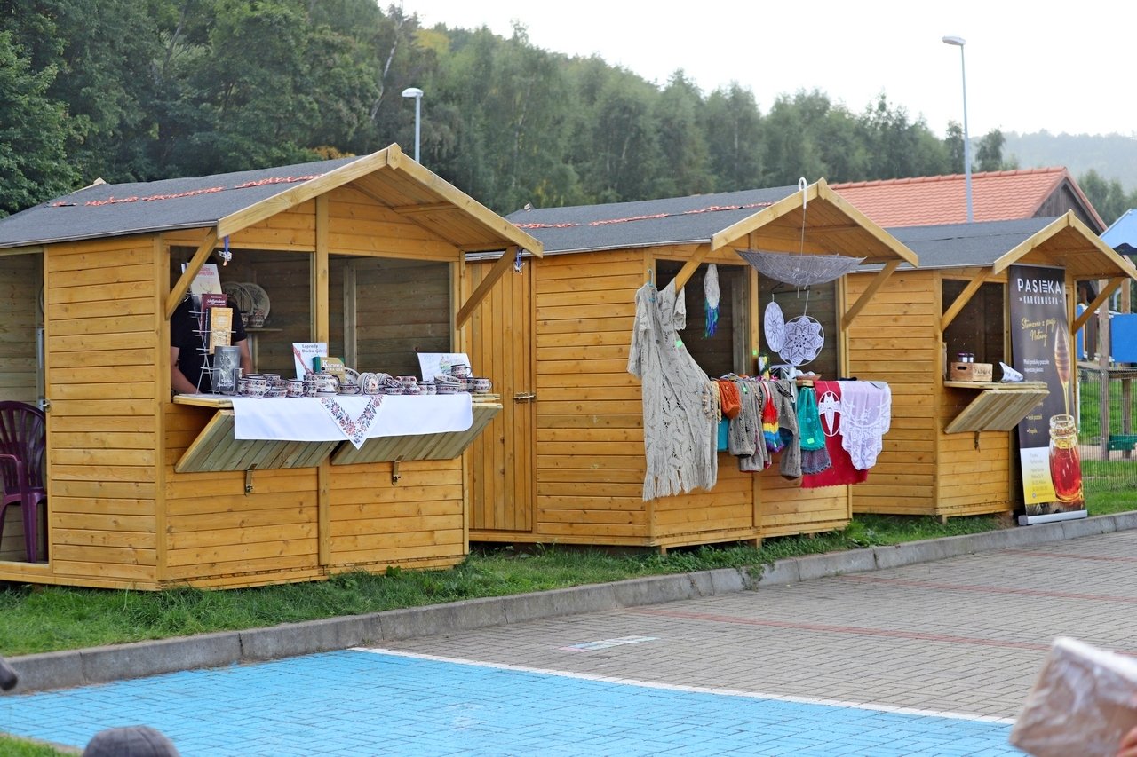 atrakcyjny-piknik-z-kpn-99549