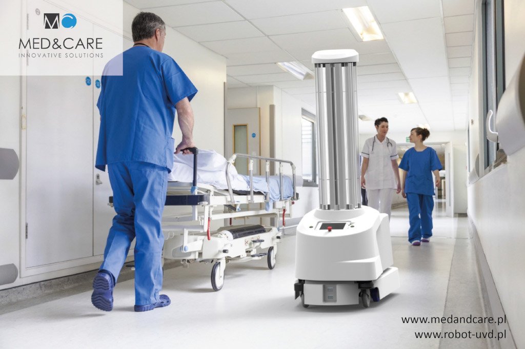 robot-wsparciem-przeciw-covidowi-w-bukowcu-99555