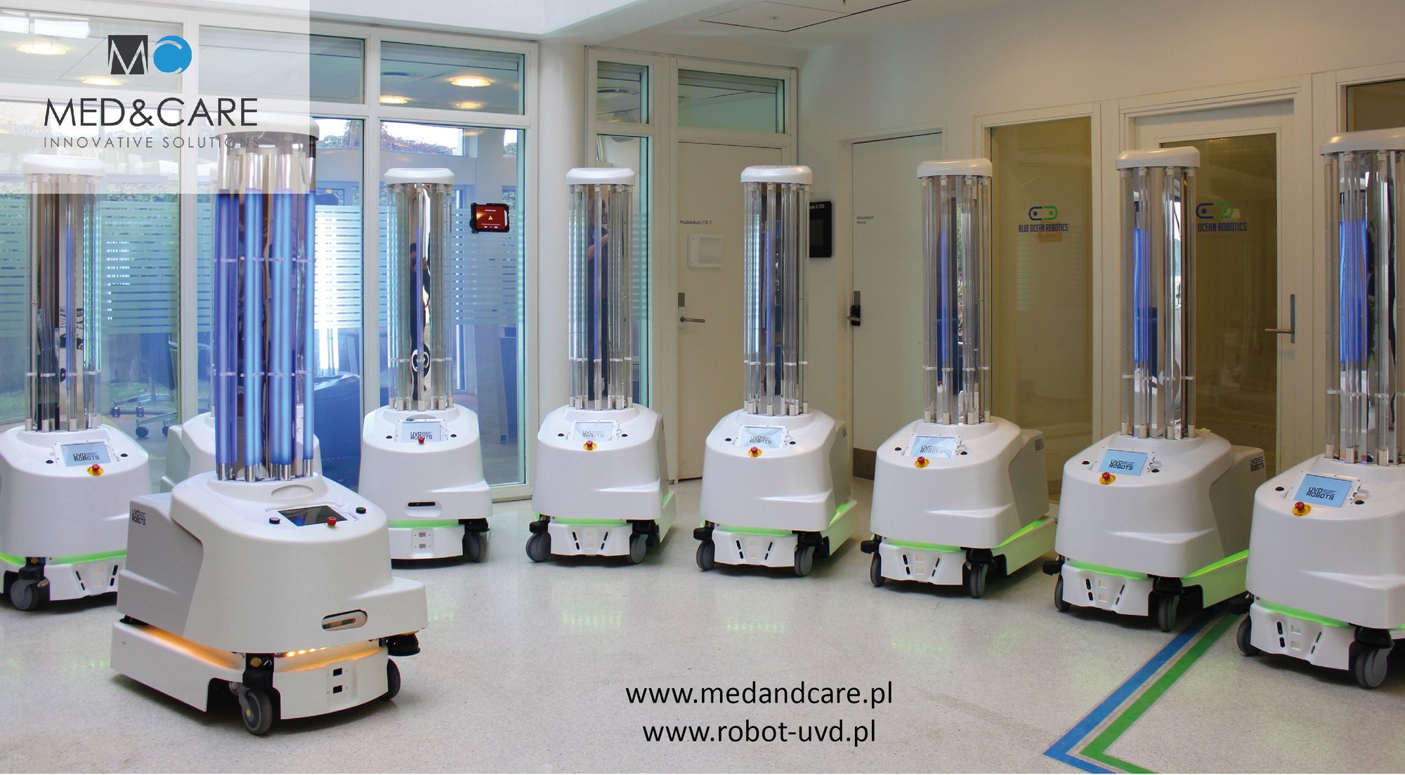 robot-wsparciem-przeciw-covidowi-w-bukowcu-99555