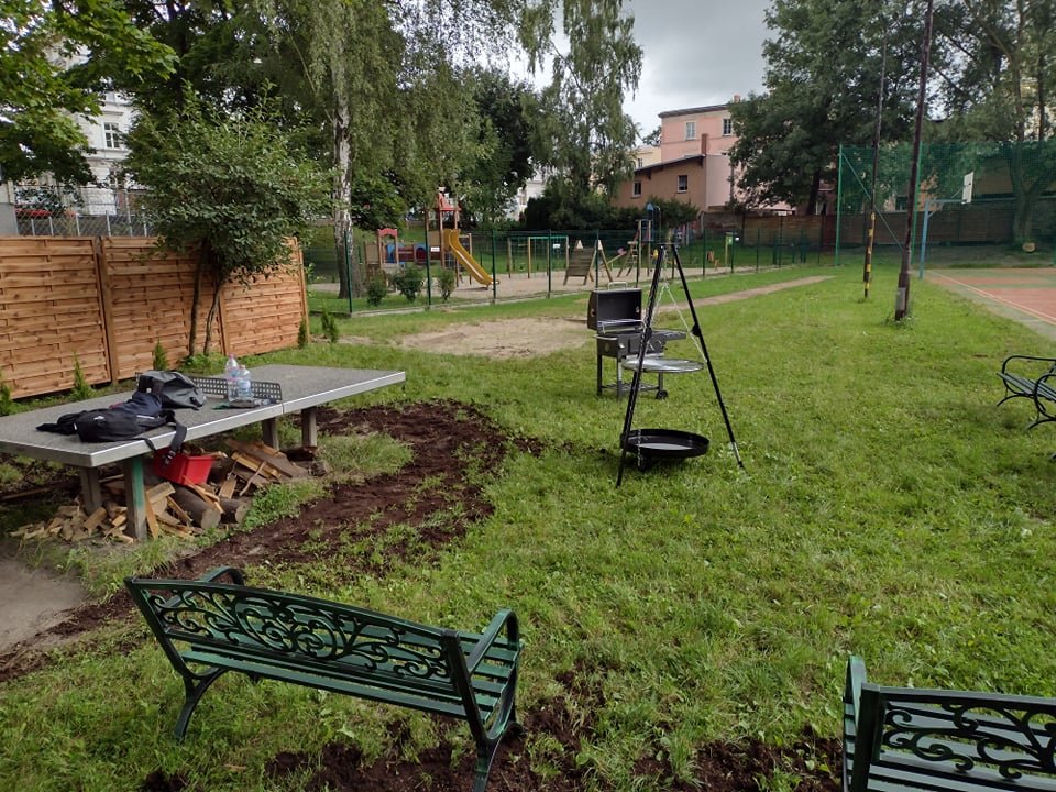 zielona-klasa-w-sp-2-99576