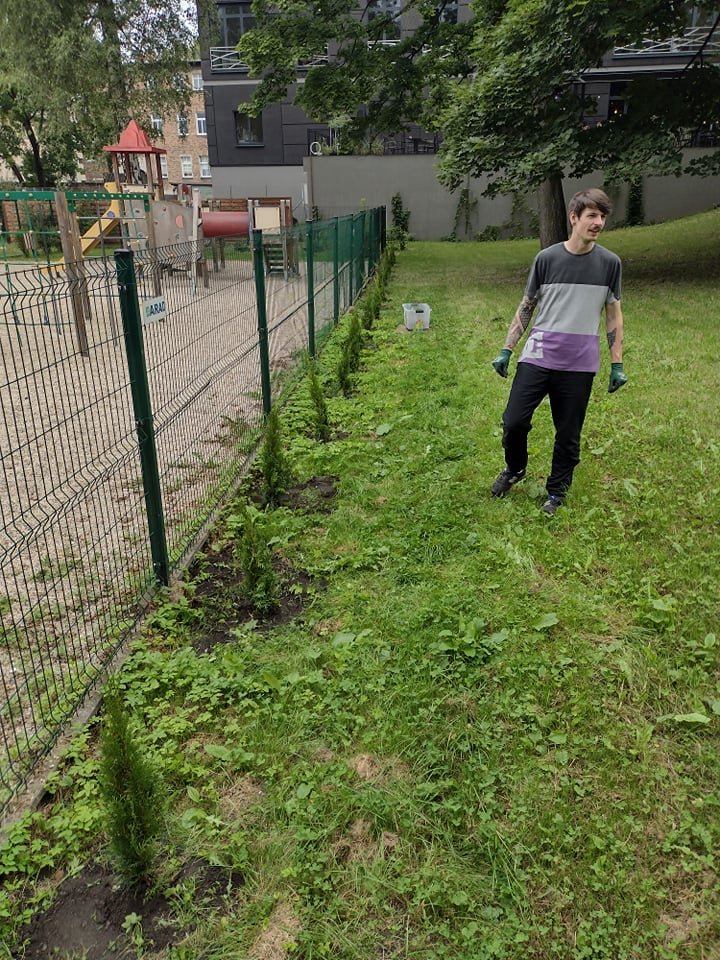 zielona-klasa-w-sp-2-99576