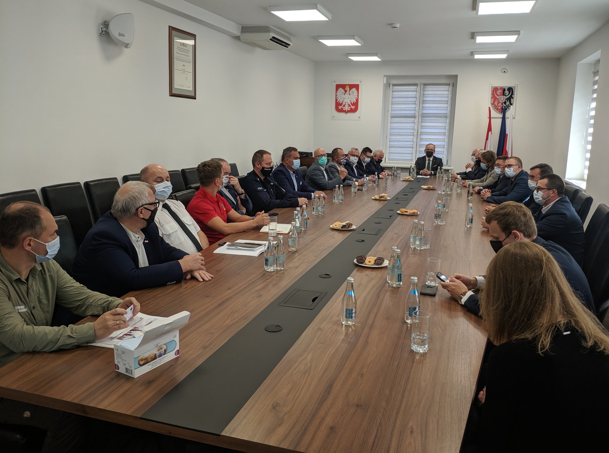 czy-powstanie-baza-lotniczego-pogotowia-99581