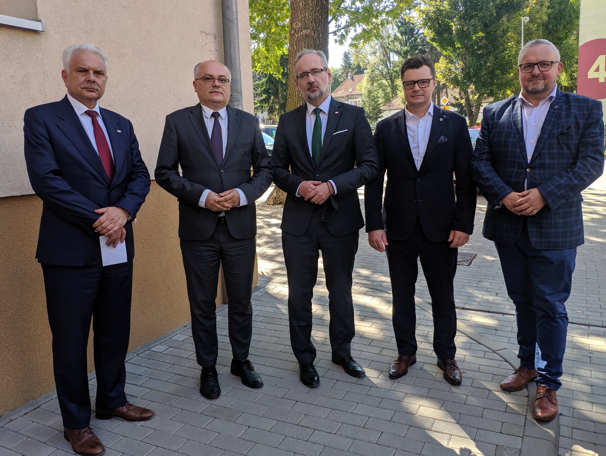 czy-powstanie-baza-lotniczego-pogotowia-99581
