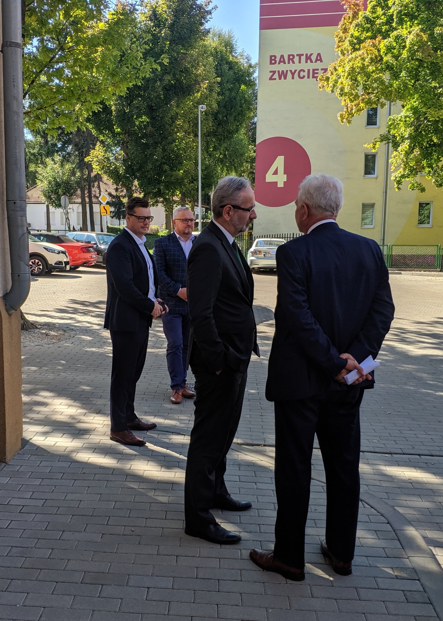 czy-powstanie-baza-lotniczego-pogotowia-99581