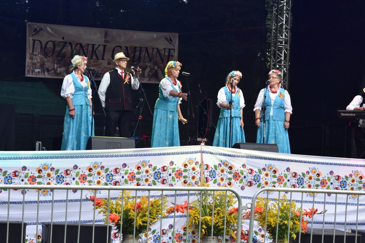 gminne-dozynki-w-mysakowicach-99582