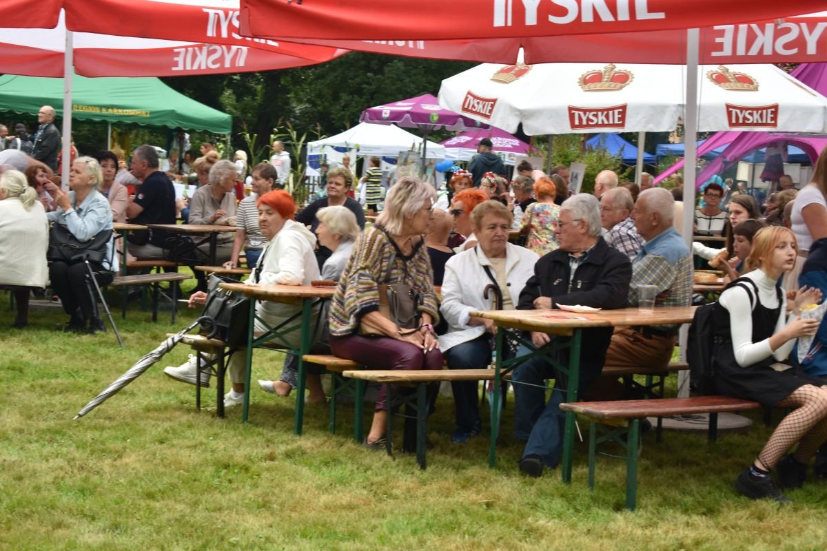 gminne-dozynki-w-mysakowicach-99582