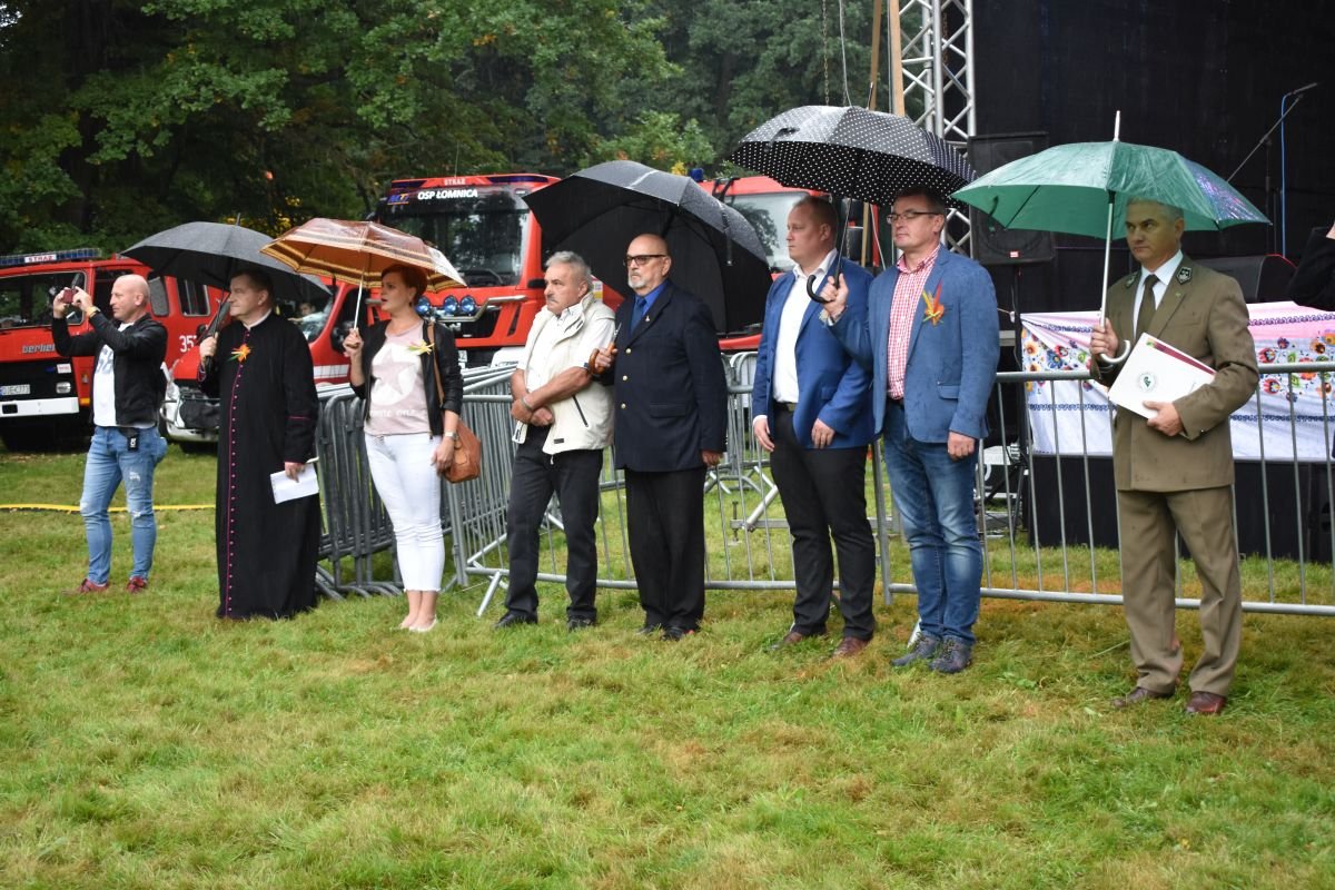 gminne-dozynki-w-mysakowicach-99582