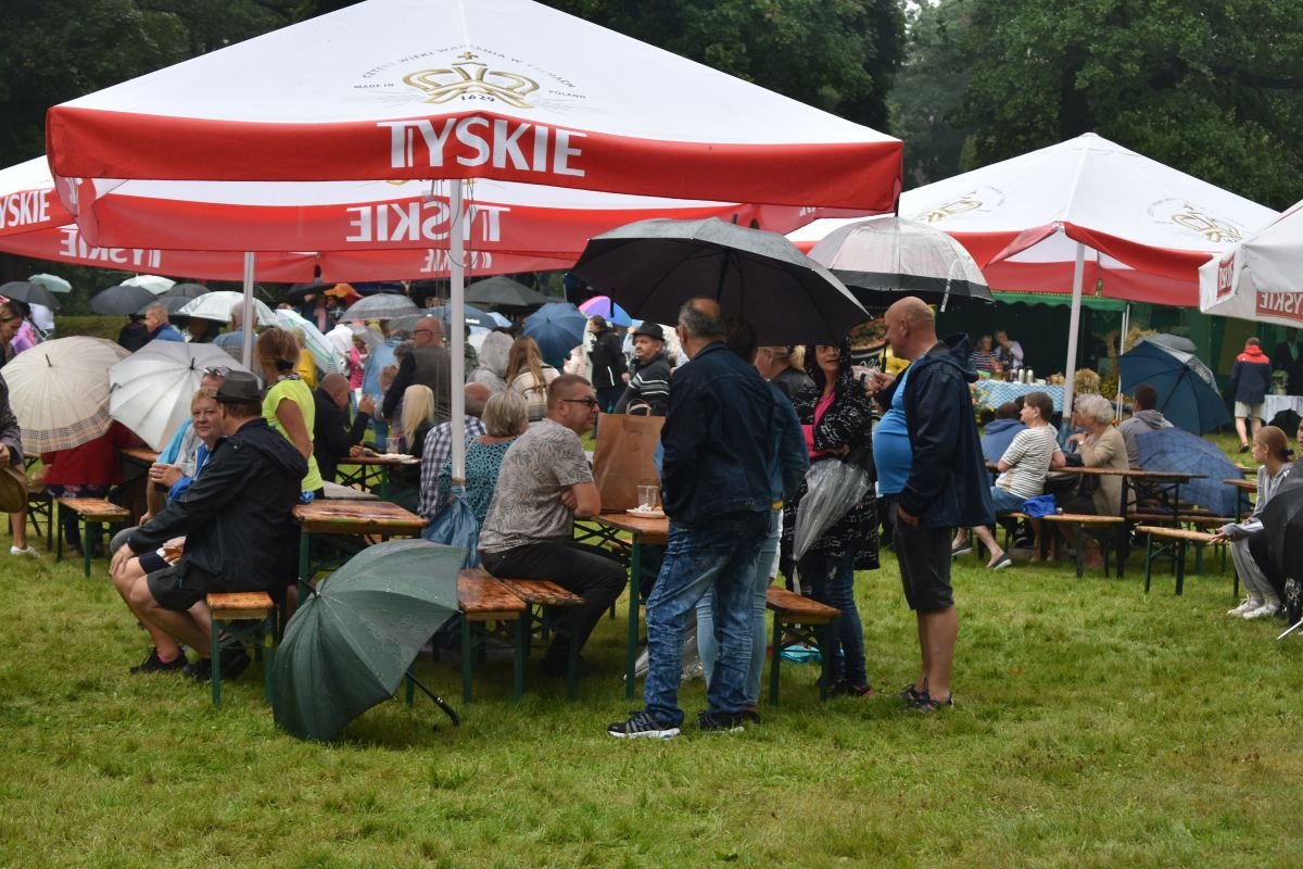 gminne-dozynki-w-mysakowicach-99582